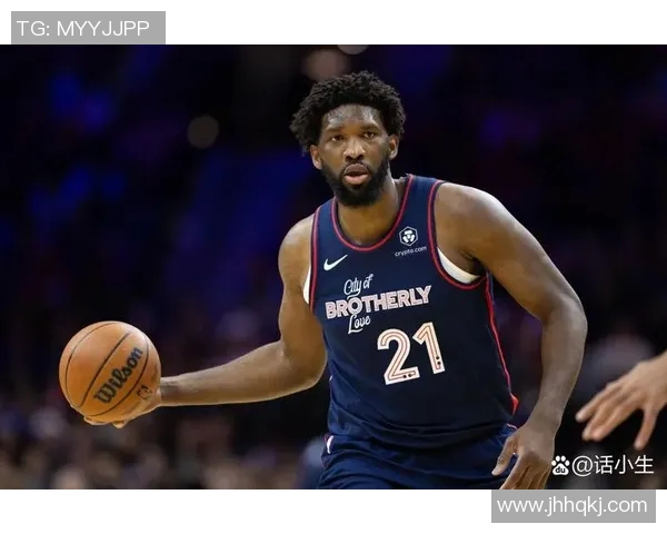 亚历山大领衔NBA得分榜！恩比德、东契奇场均得分30+白热化竞争