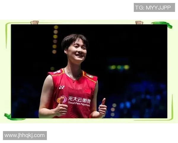 CCTV5高清直播：全方位体育赛事盛宴