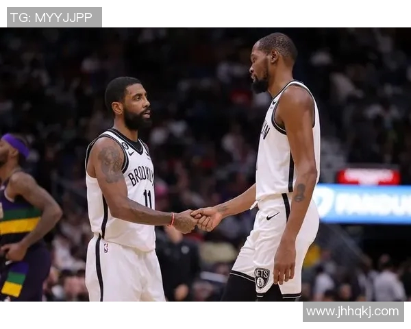 KD回应欧文事件质疑与网友误解澄清